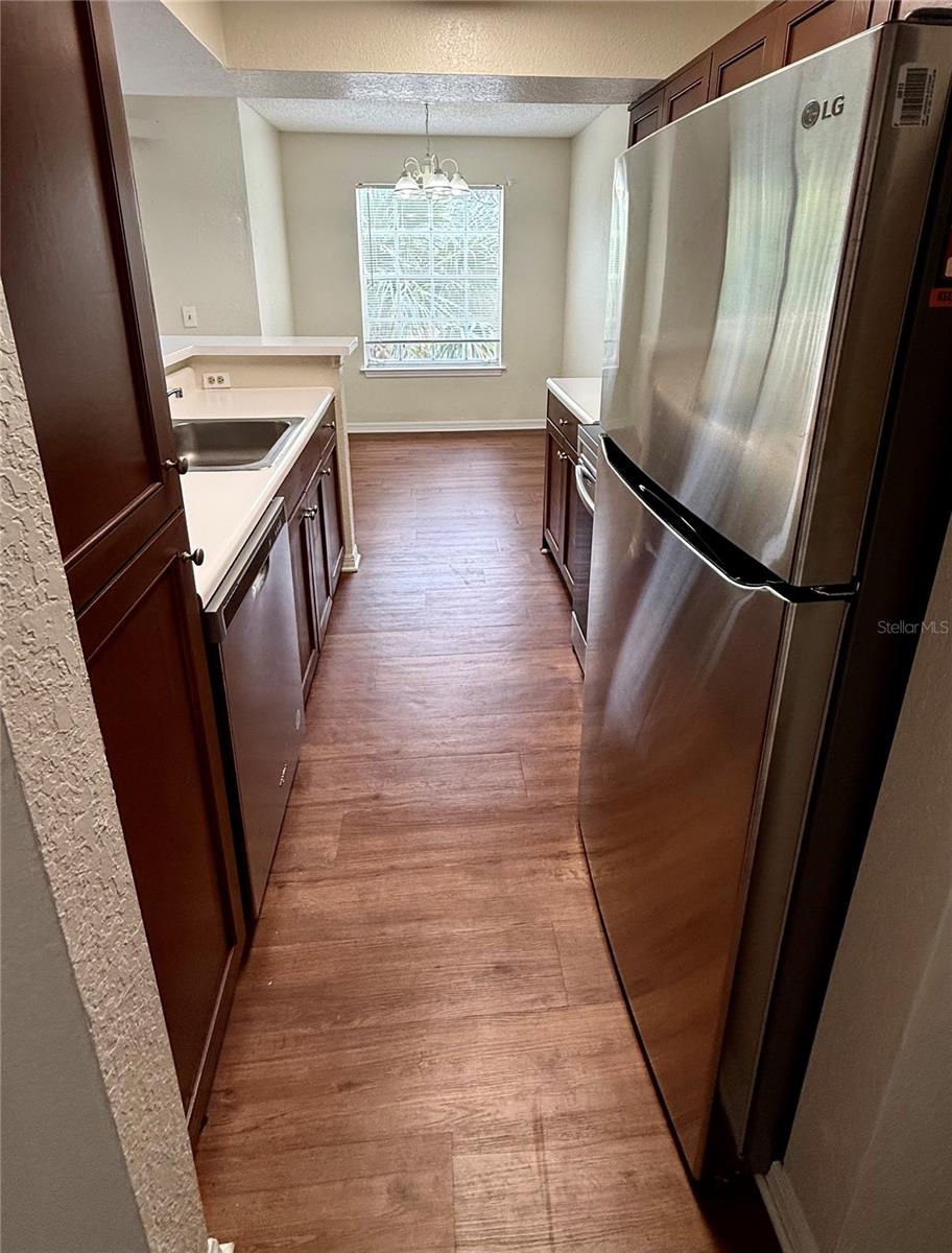 1021 S HIAWASSEE RD #3933, ORLANDO, FL, 32835