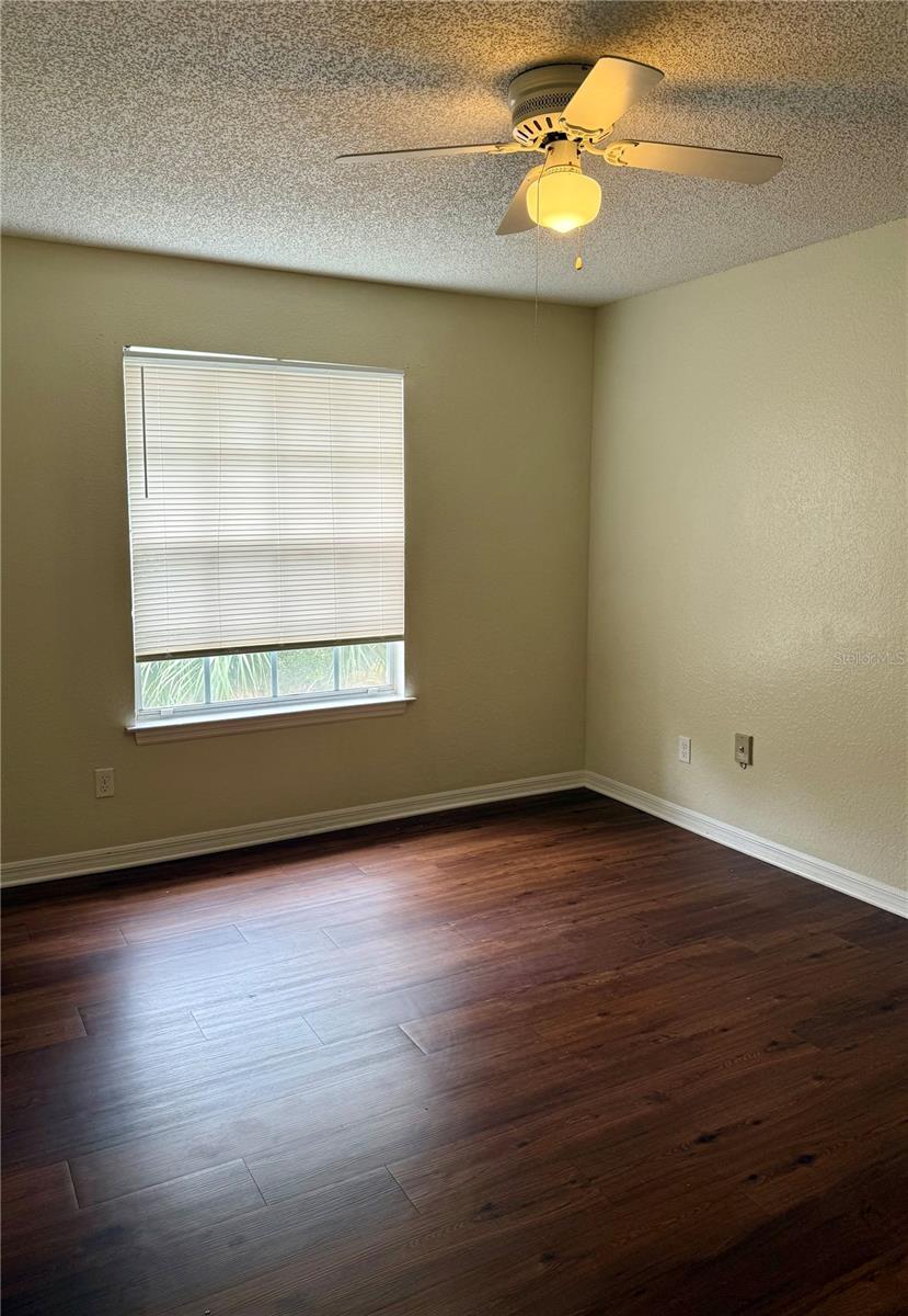 1021 S HIAWASSEE RD #3933, ORLANDO, FL, 32835