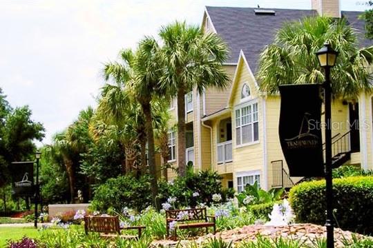 1021 S HIAWASSEE RD #3933, ORLANDO, FL, 32835