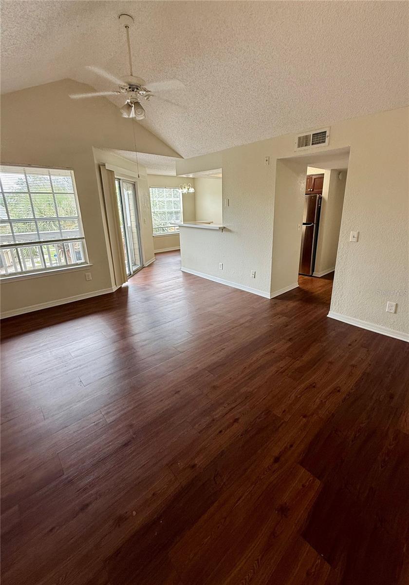 1021 S HIAWASSEE RD #3933, ORLANDO, FL, 32835