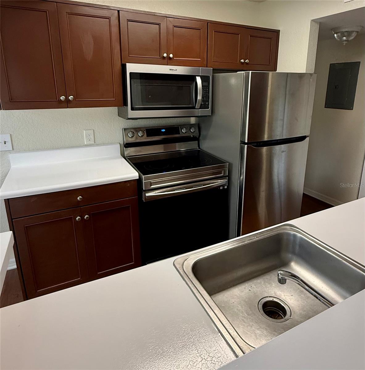 1021 S HIAWASSEE RD #3933, ORLANDO, FL, 32835