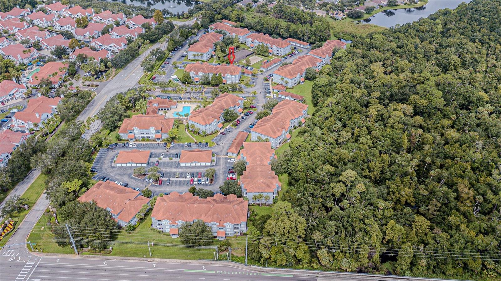 18001 RICHMOND PLACE DR #733, TAMPA, FL, 33647