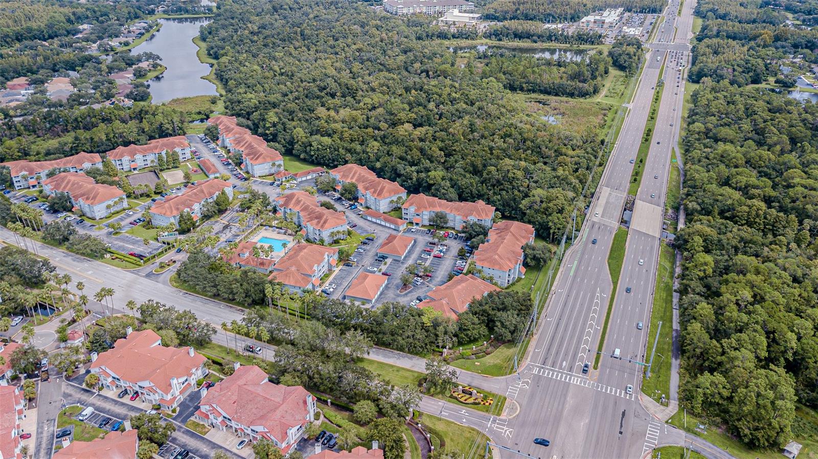 18001 RICHMOND PLACE DR #733, TAMPA, FL, 33647