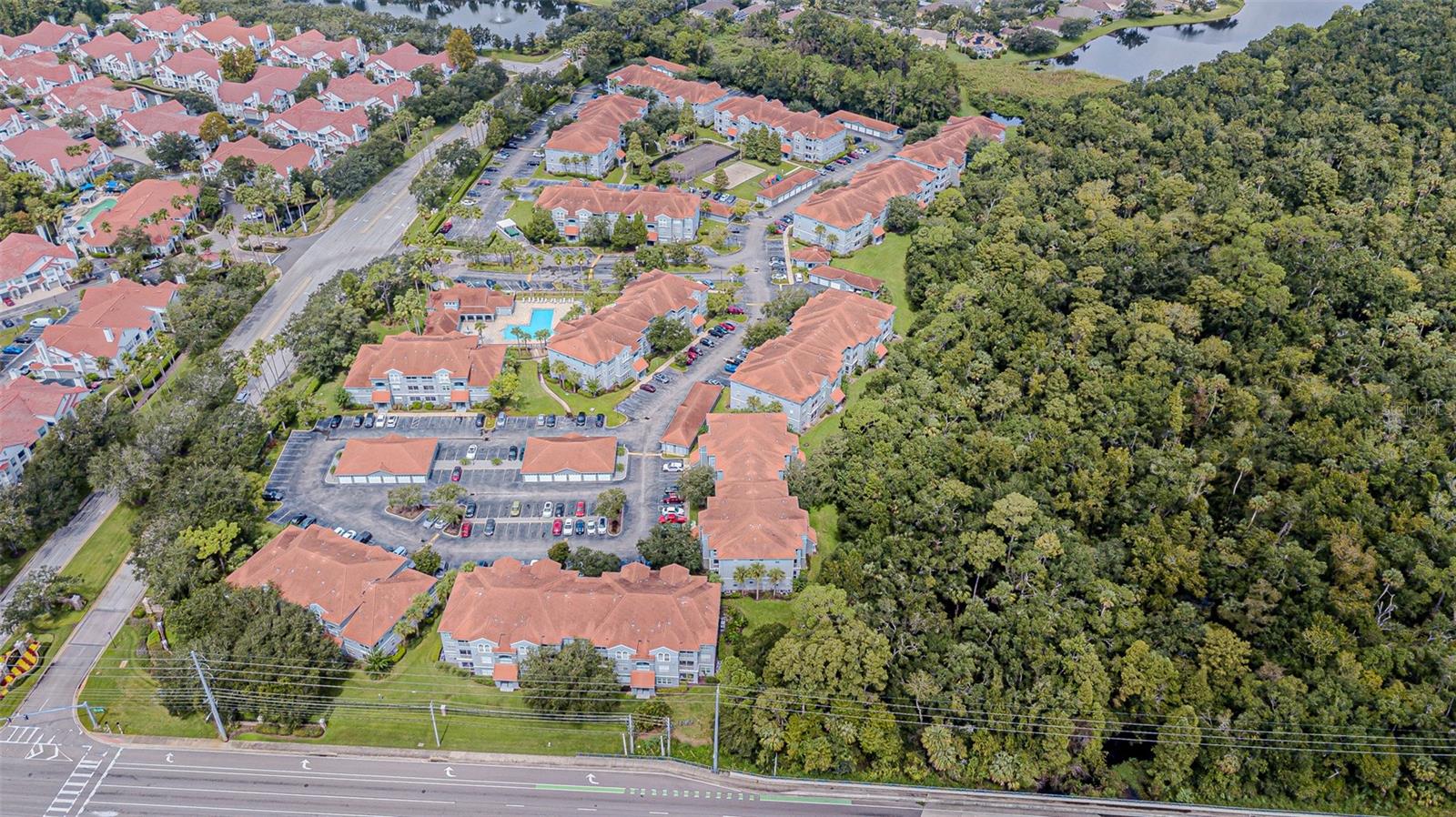 18001 RICHMOND PLACE DR #733, TAMPA, FL, 33647