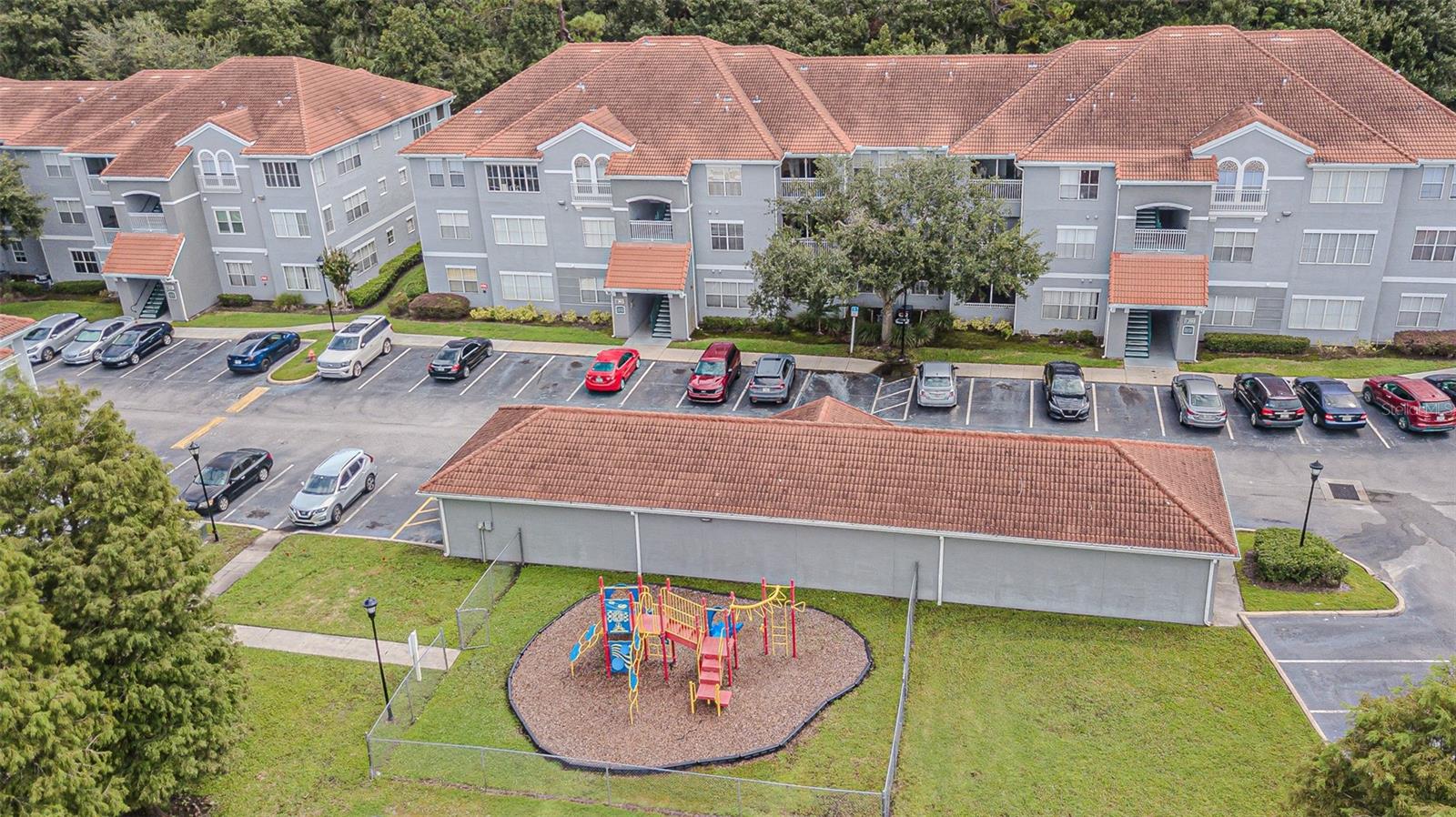 18001 RICHMOND PLACE DR #733, TAMPA, FL, 33647