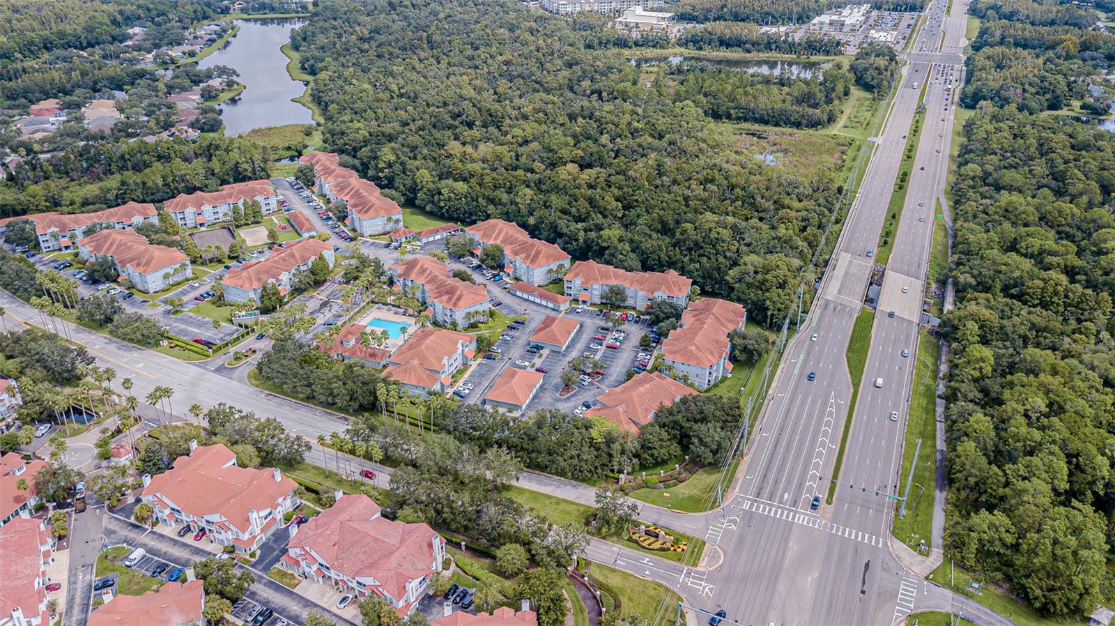 18001 RICHMOND PLACE DR #733, TAMPA, FL, 33647