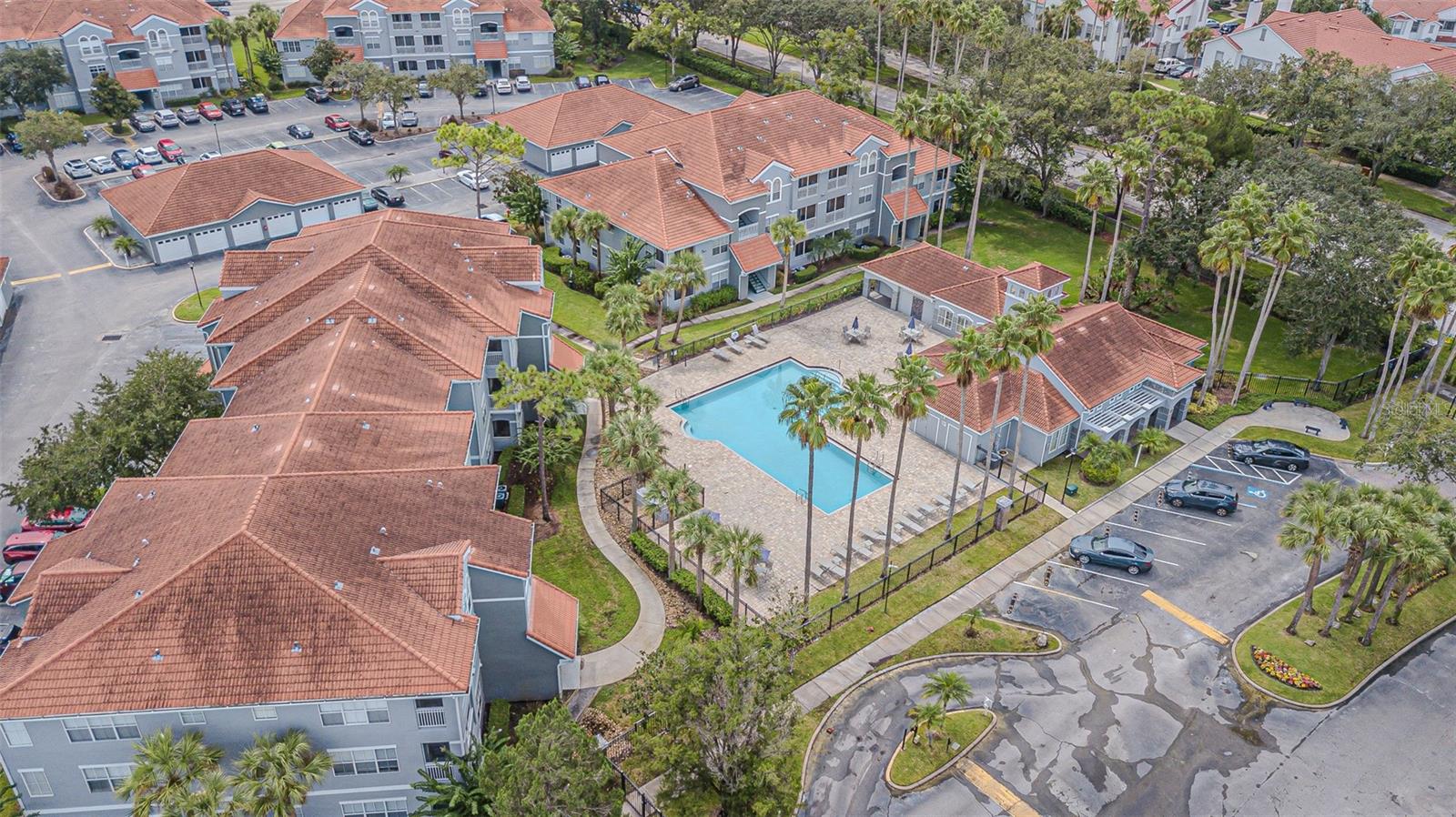 18001 RICHMOND PLACE DR #733, TAMPA, FL, 33647