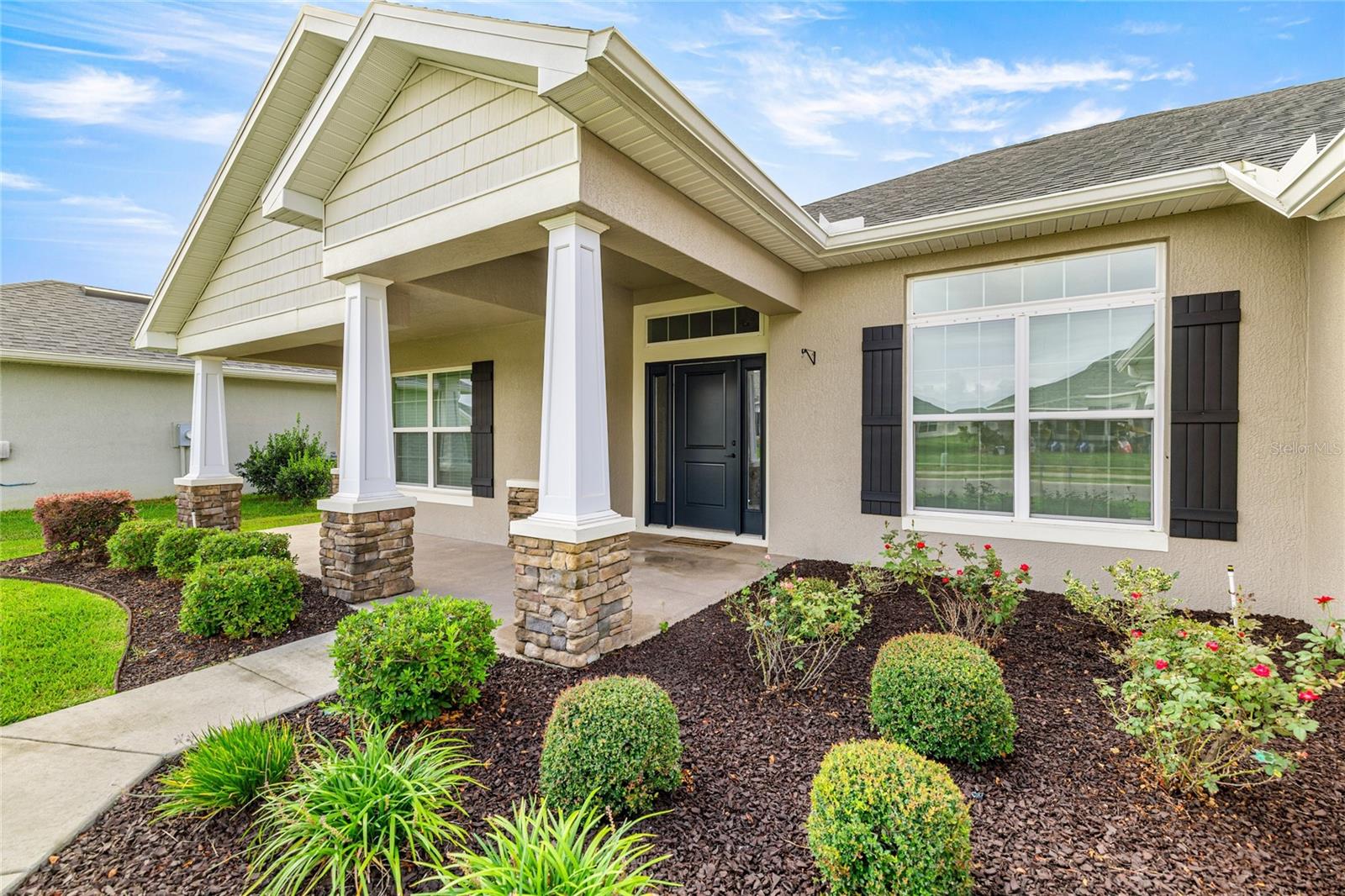 5826 SW 83RD LN, OCALA, FL, 34476