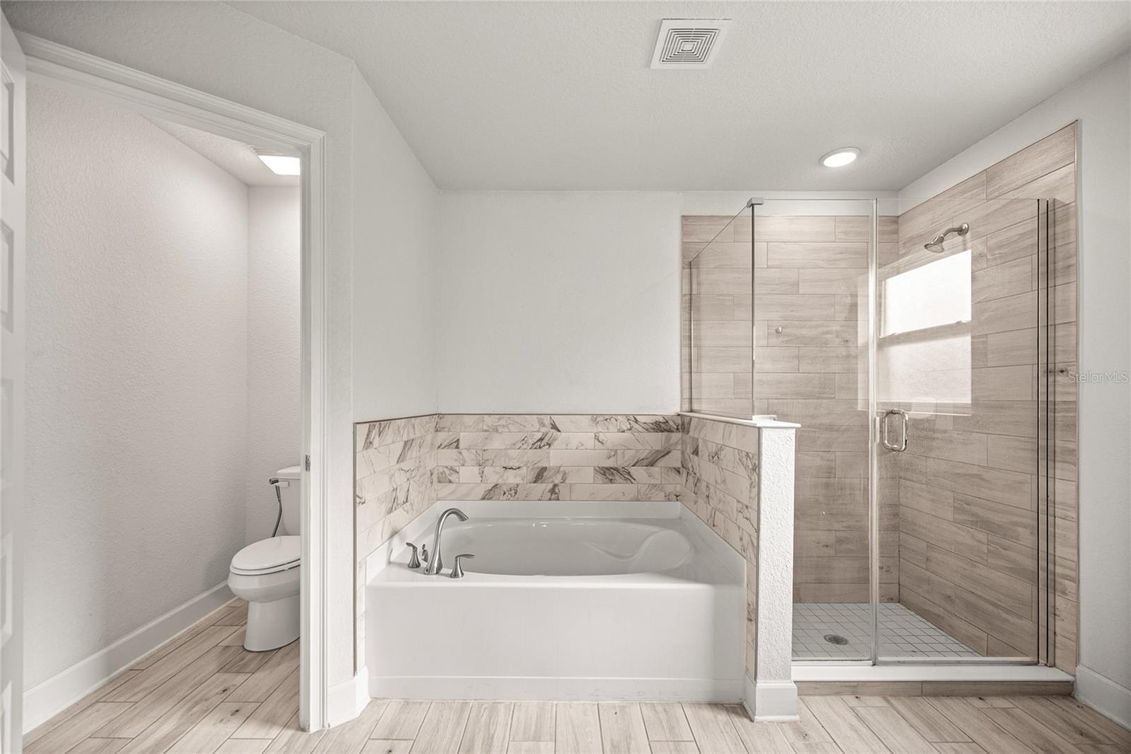 5826 SW 83RD LN, OCALA, FL, 34476