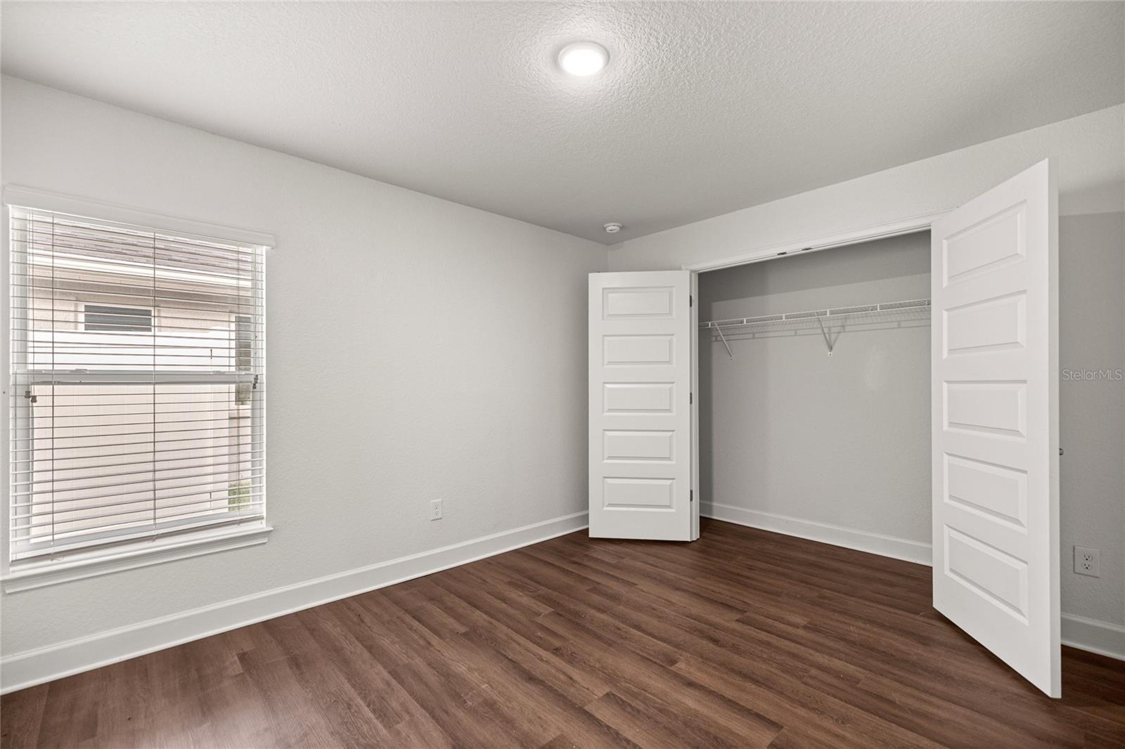 5826 SW 83RD LN, OCALA, FL, 34476