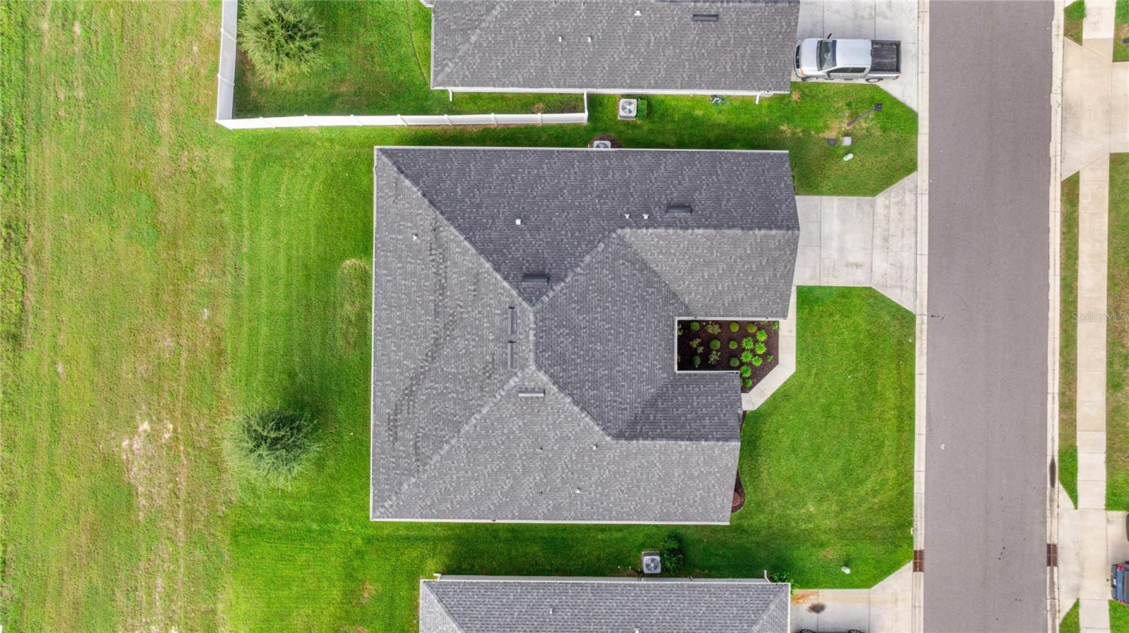 5826 SW 83RD LN, OCALA, FL, 34476