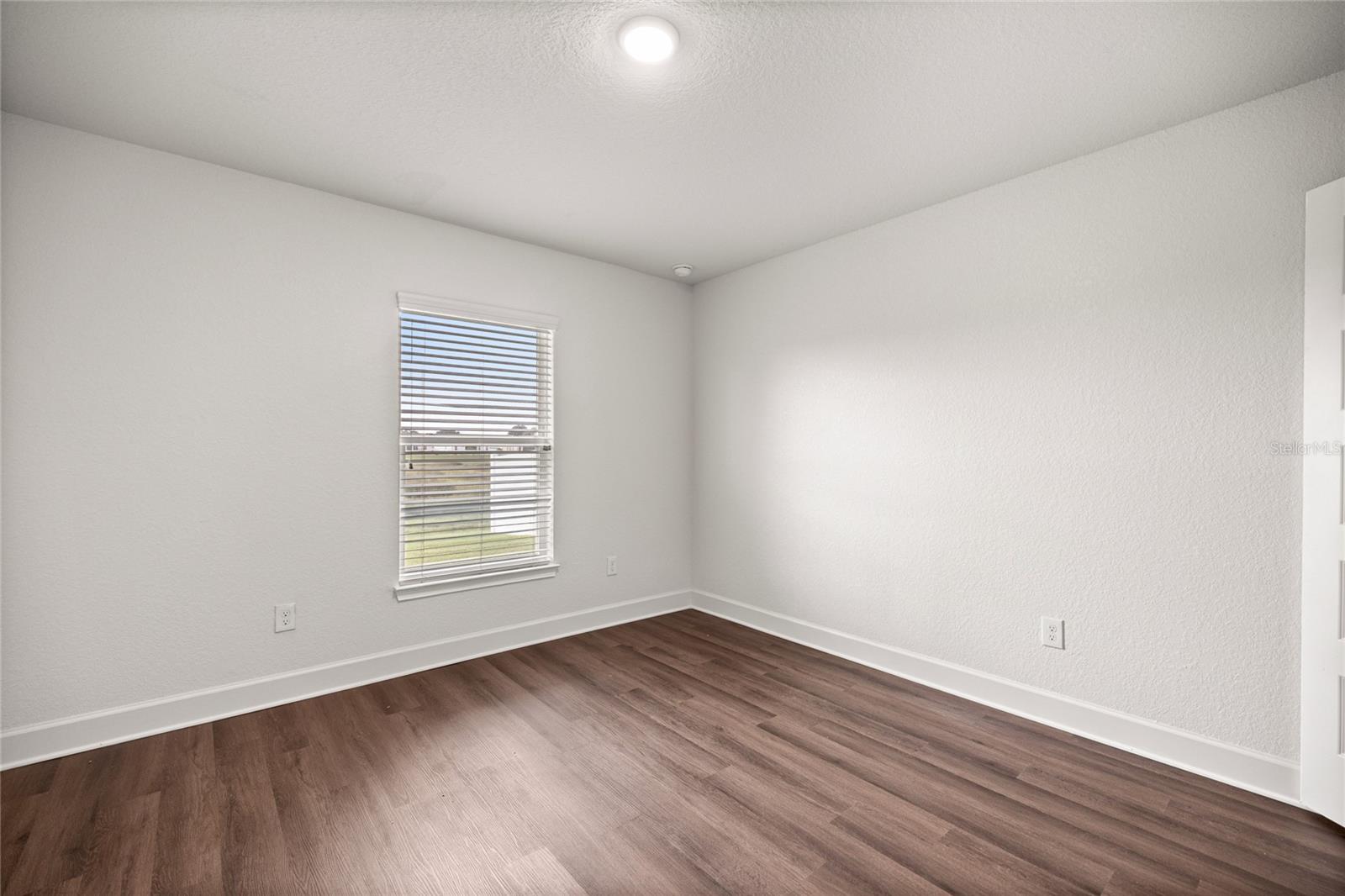 5826 SW 83RD LN, OCALA, FL, 34476