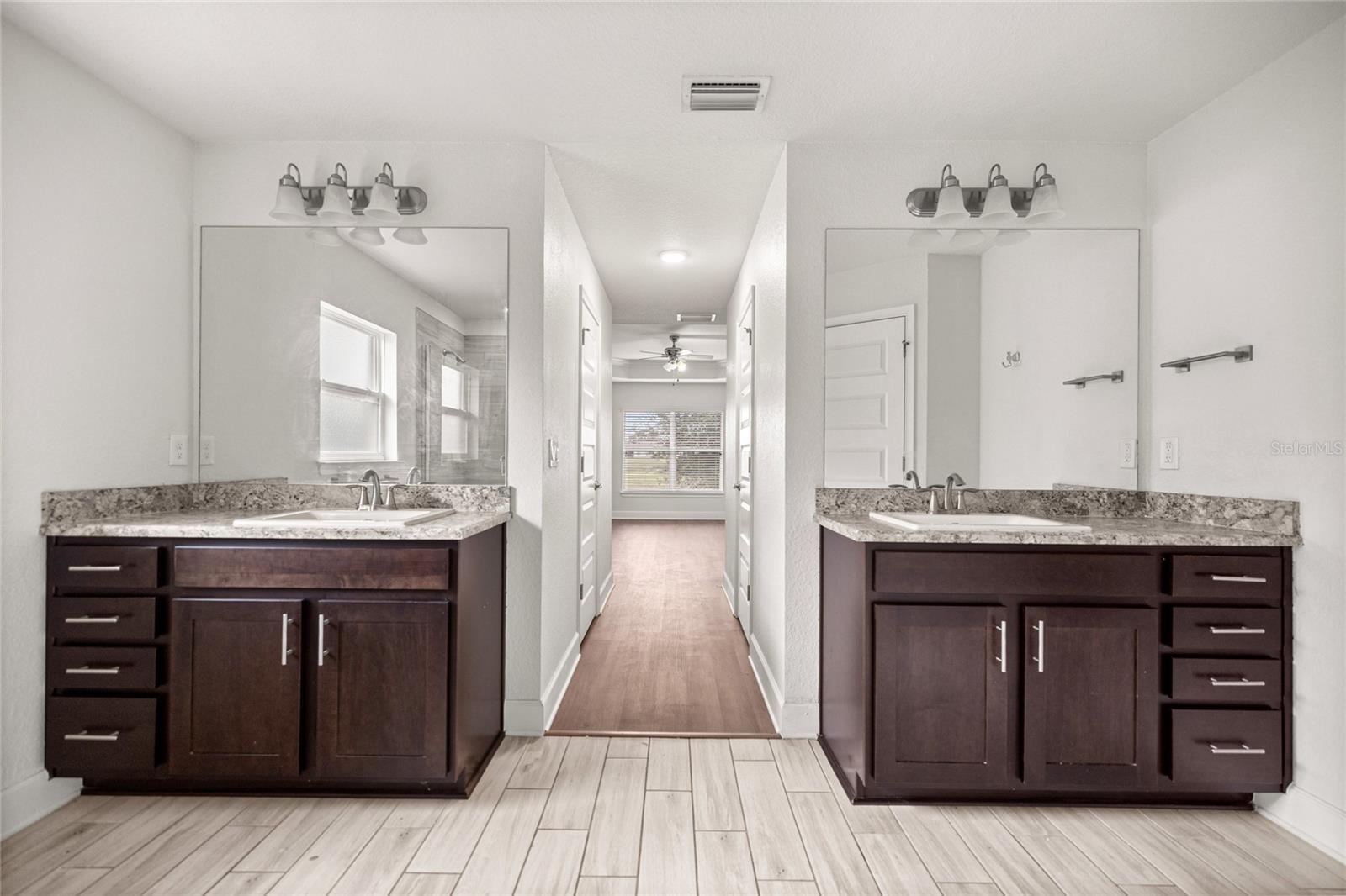 5826 SW 83RD LN, OCALA, FL, 34476