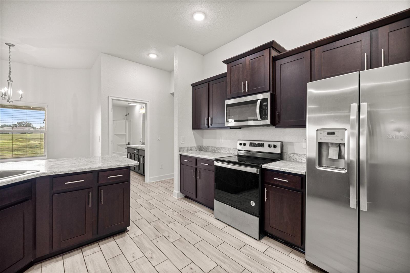 5826 SW 83RD LN, OCALA, FL, 34476