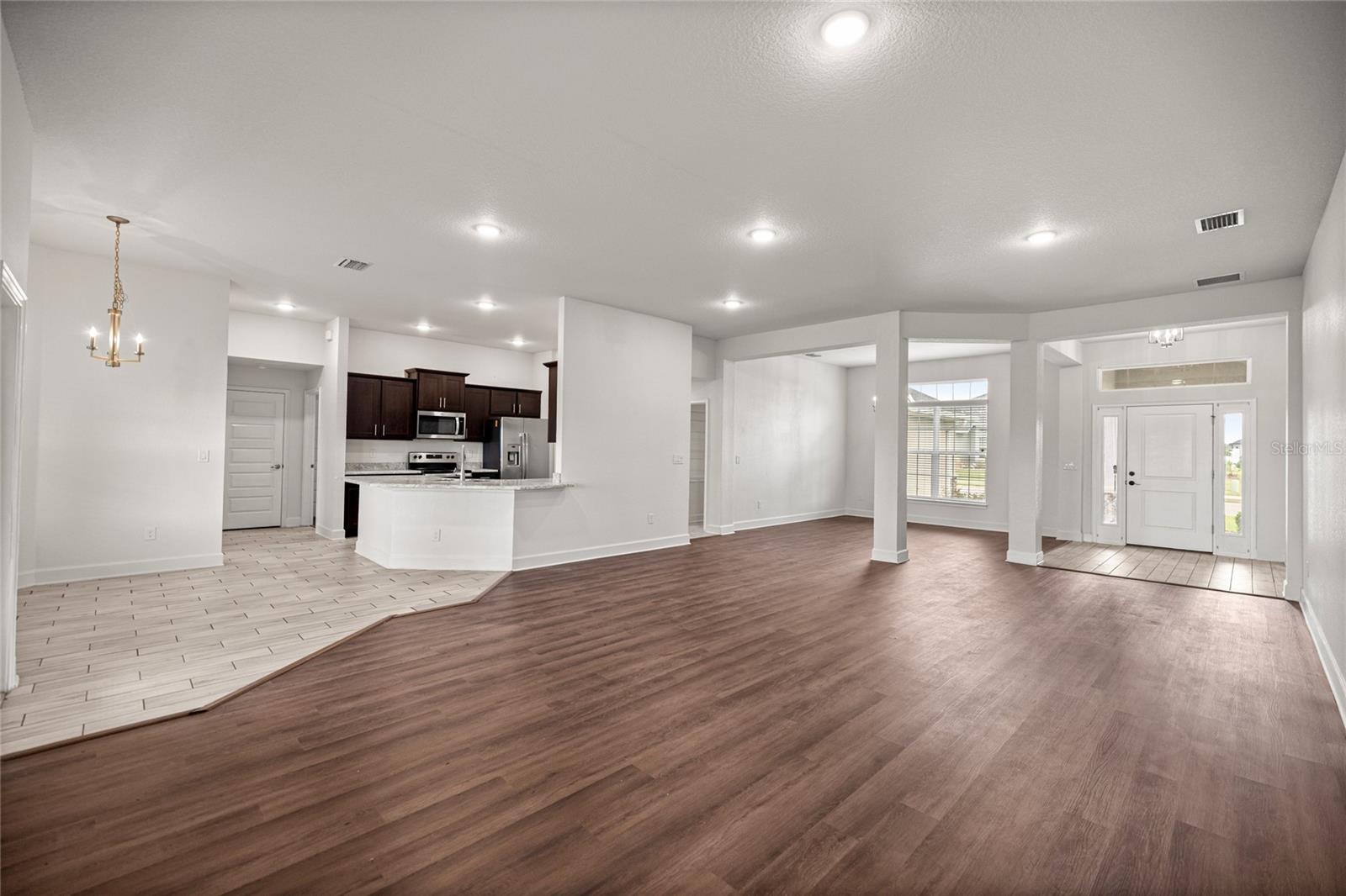 5826 SW 83RD LN, OCALA, FL, 34476