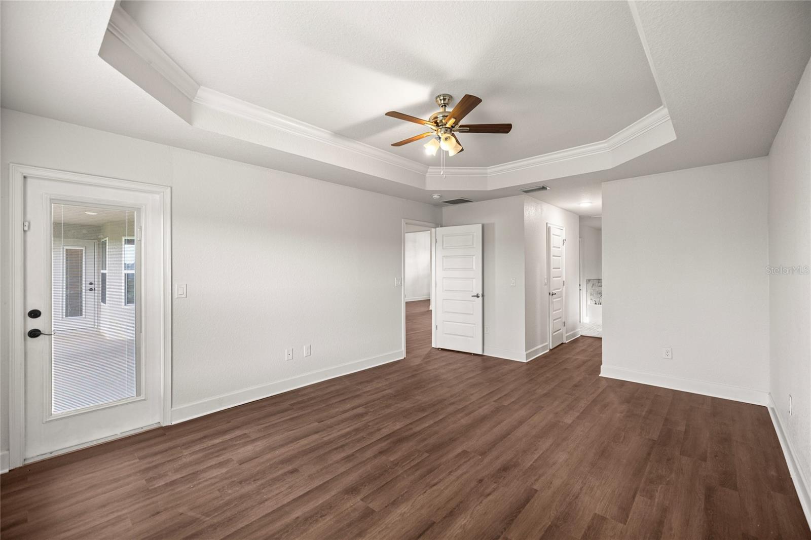 5826 SW 83RD LN, OCALA, FL, 34476