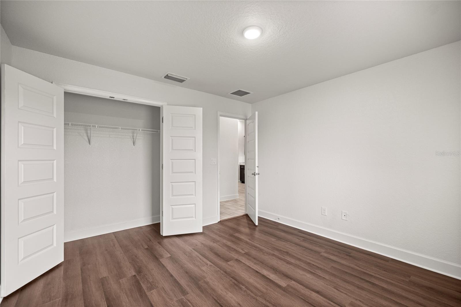 5826 SW 83RD LN, OCALA, FL, 34476