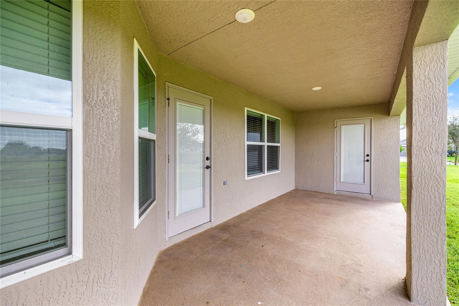 5826 SW 83RD LN, OCALA, FL, 34476