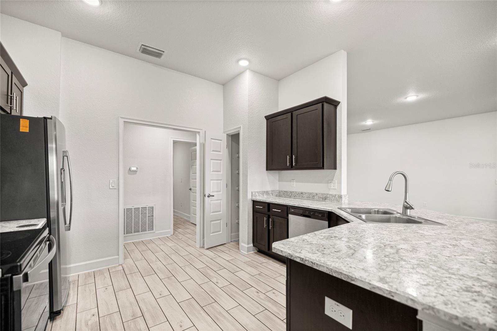 5826 SW 83RD LN, OCALA, FL, 34476