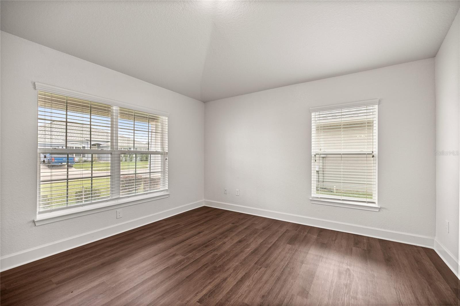 5826 SW 83RD LN, OCALA, FL, 34476