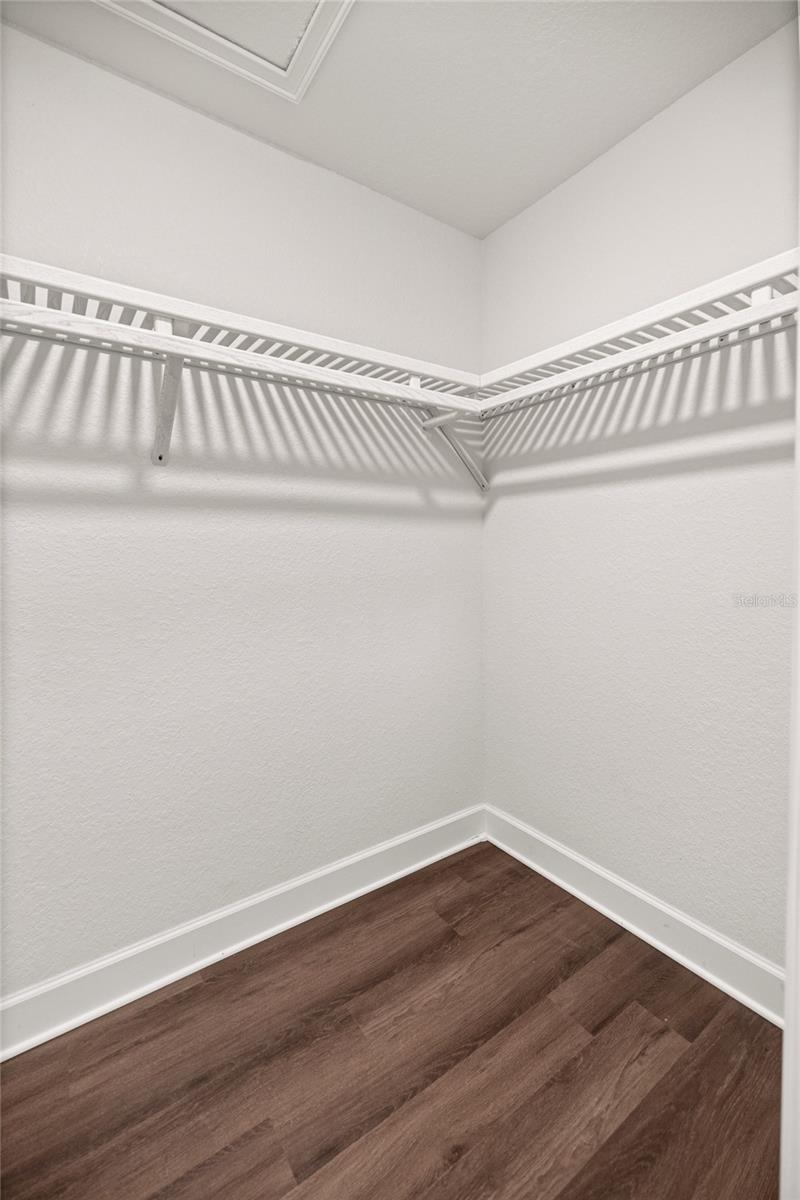 5826 SW 83RD LN, OCALA, FL, 34476