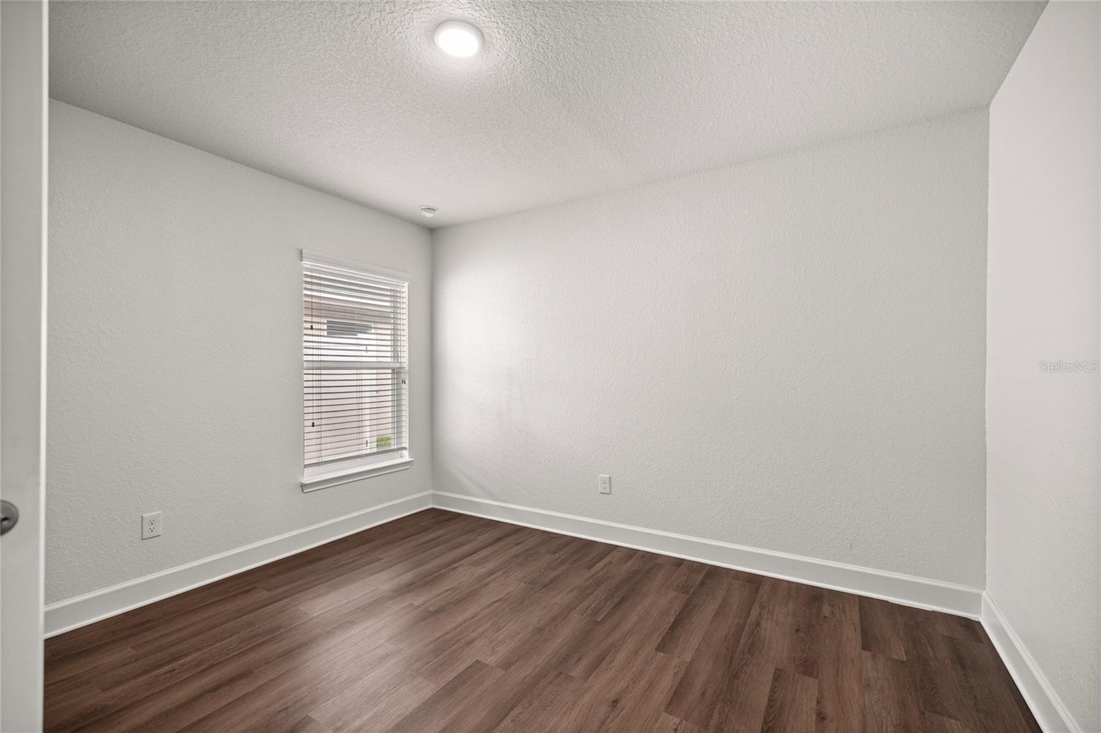 5826 SW 83RD LN, OCALA, FL, 34476