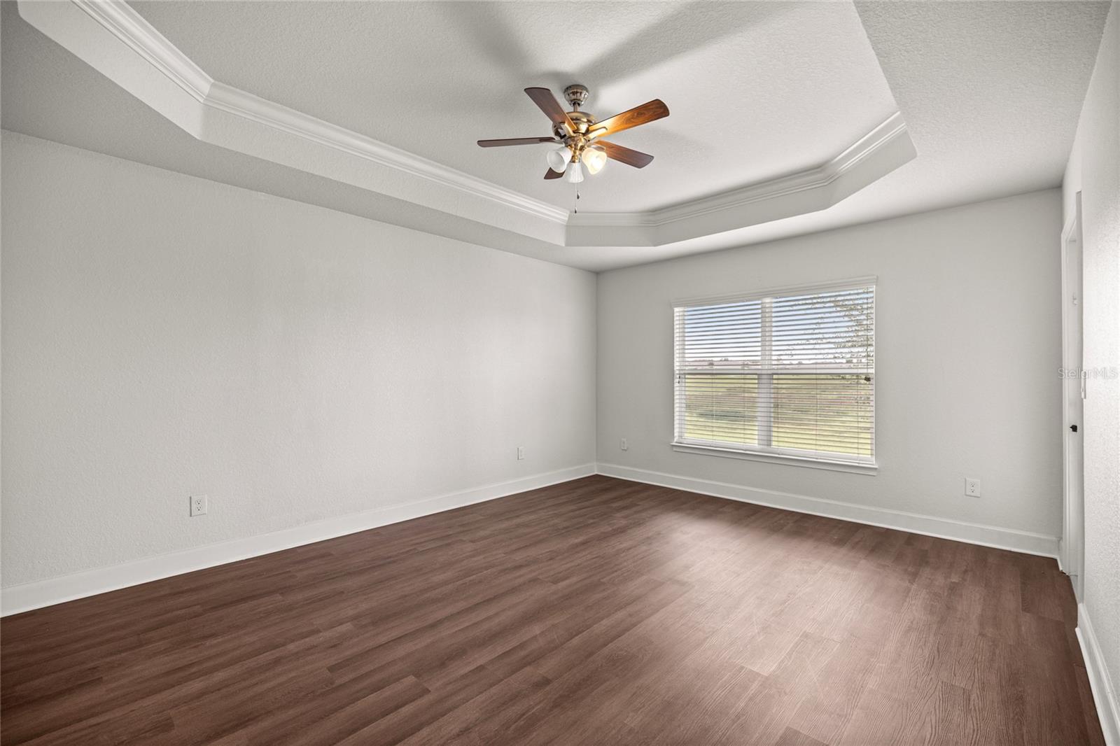 5826 SW 83RD LN, OCALA, FL, 34476