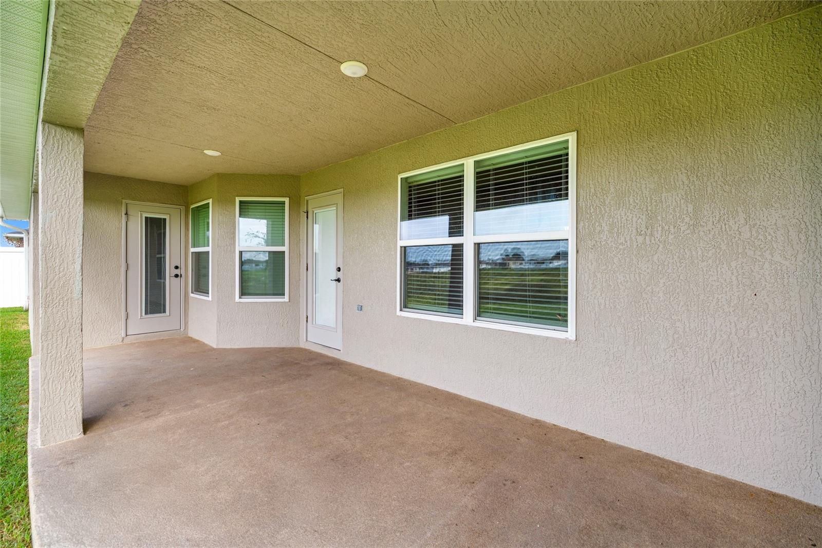 5826 SW 83RD LN, OCALA, FL, 34476