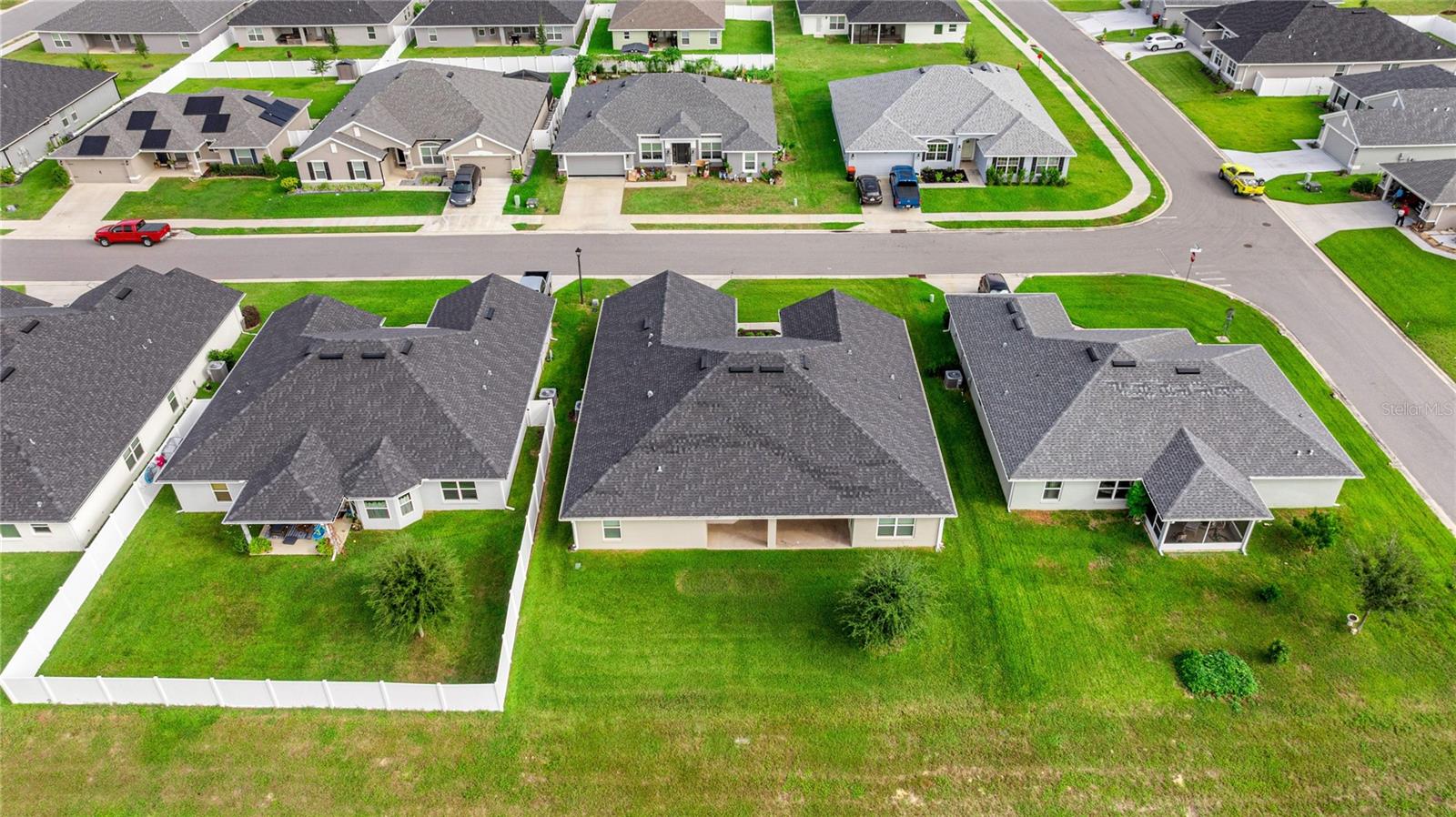 5826 SW 83RD LN, OCALA, FL, 34476