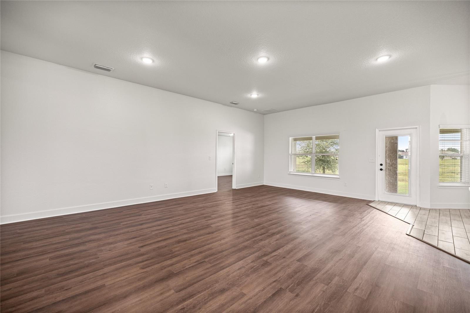 5826 SW 83RD LN, OCALA, FL, 34476