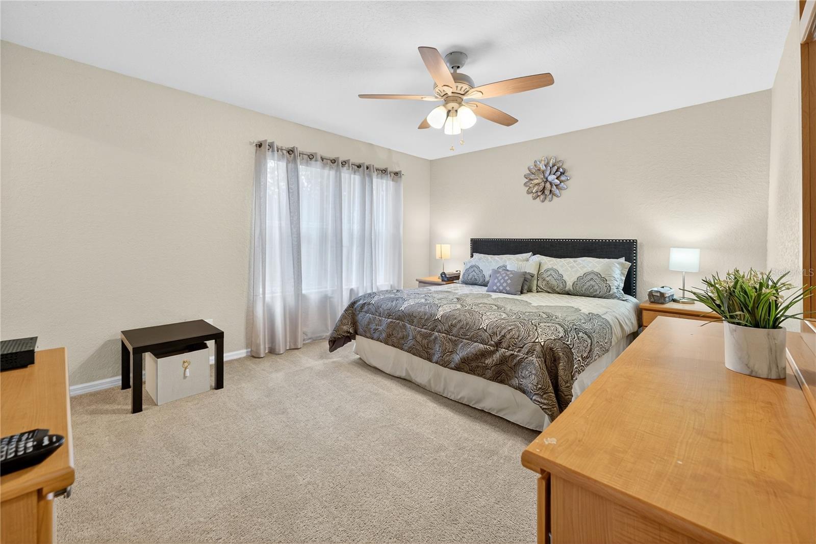 2336 CALABRIA AVENUE, DAVENPORT, FL, 33897