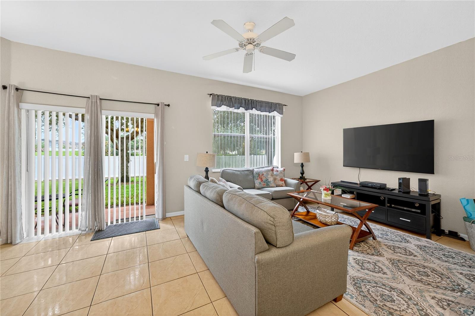 2336 CALABRIA AVENUE, DAVENPORT, FL, 33897