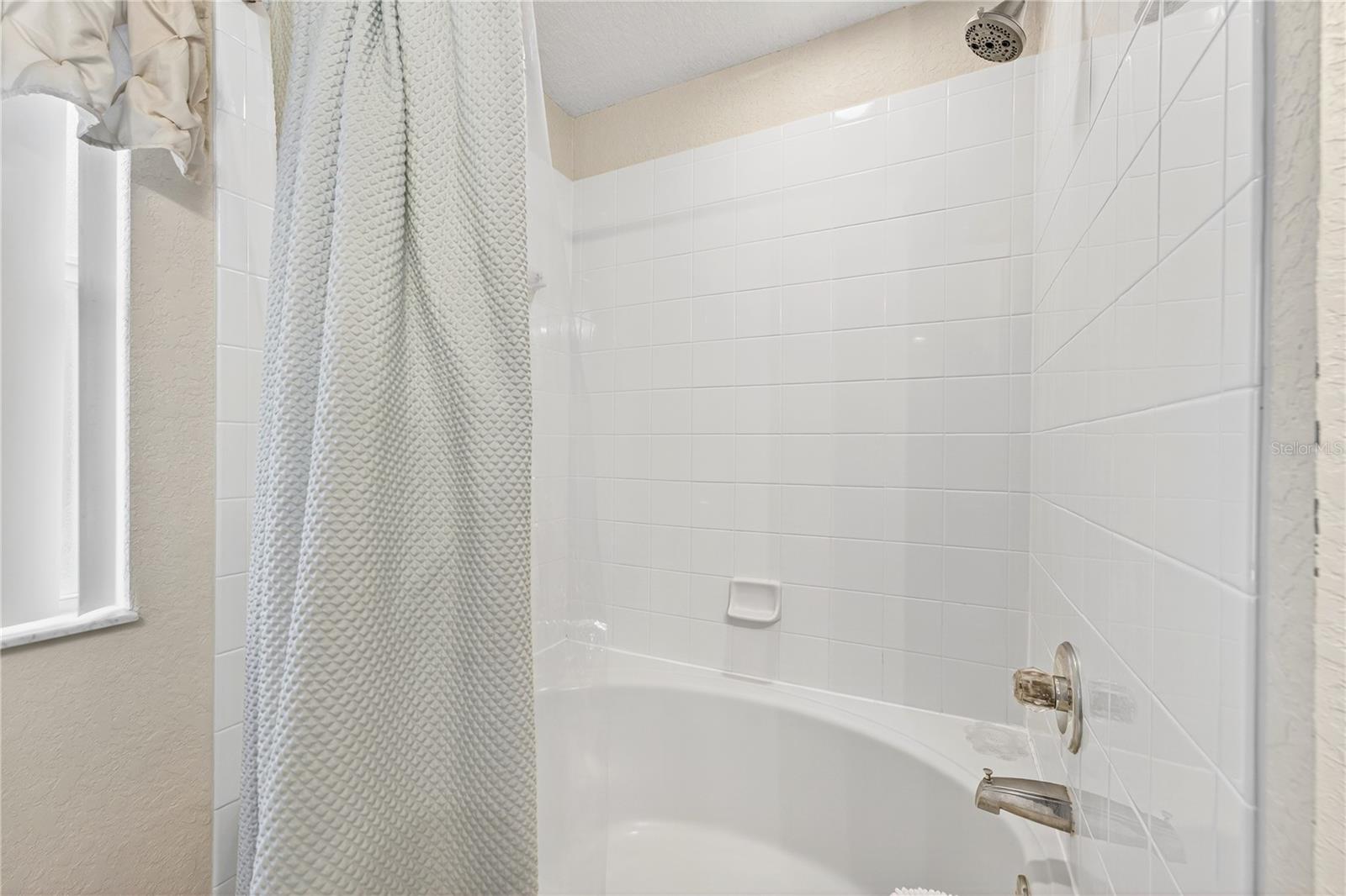 2336 CALABRIA AVENUE, DAVENPORT, FL, 33897