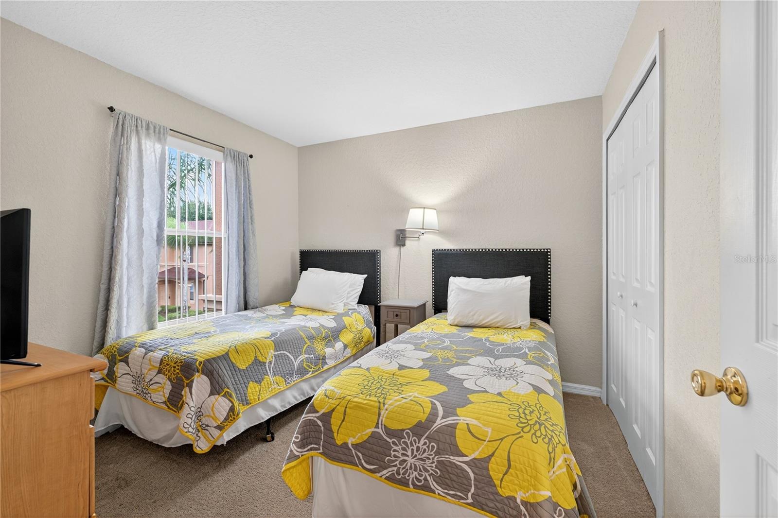 2336 CALABRIA AVENUE, DAVENPORT, FL, 33897