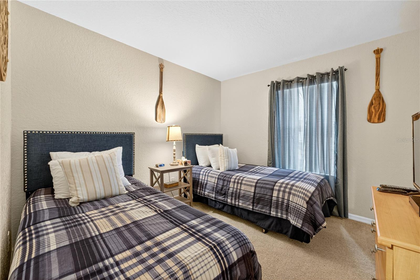 2336 CALABRIA AVENUE, DAVENPORT, FL, 33897