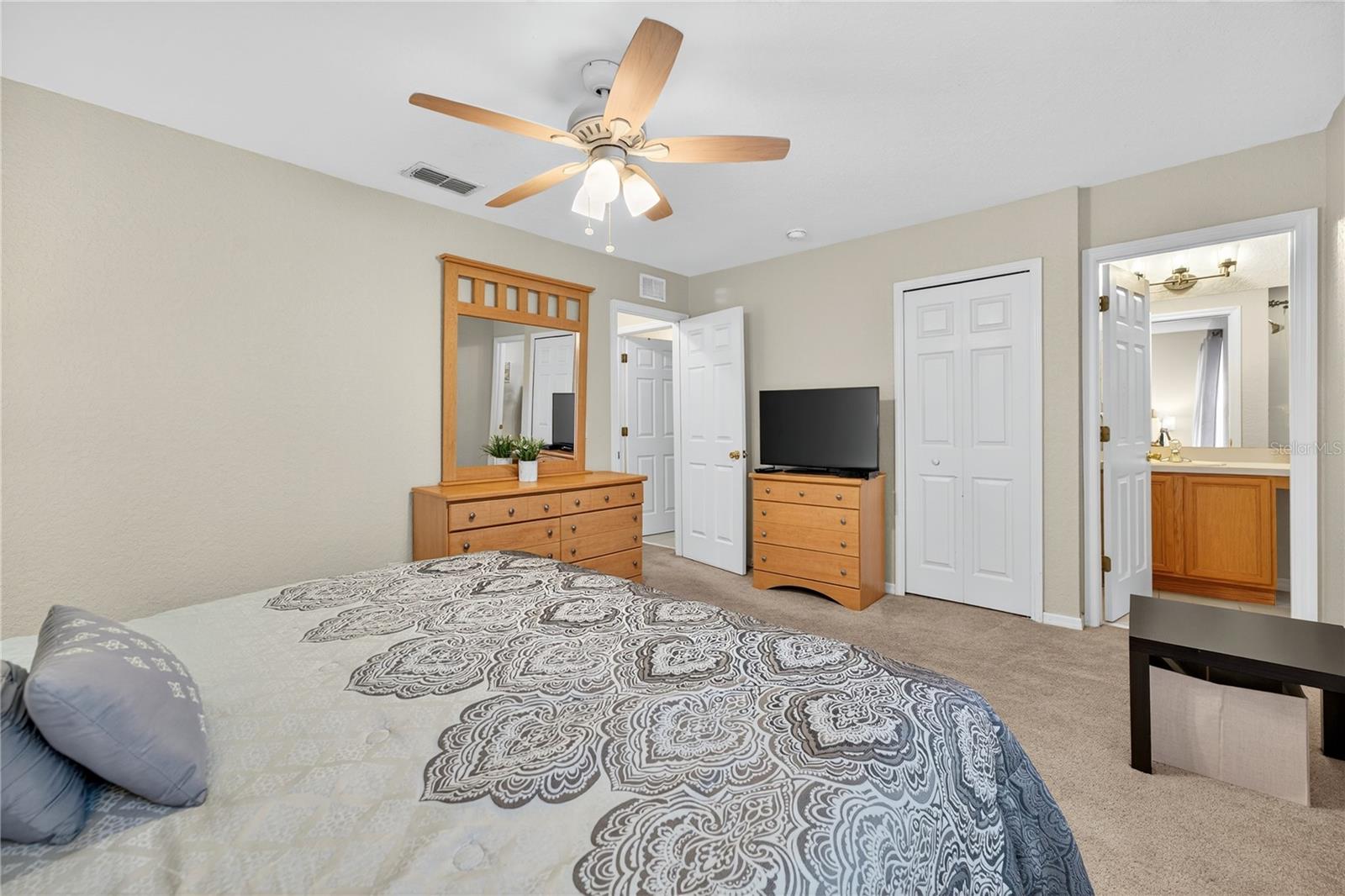 2336 CALABRIA AVENUE, DAVENPORT, FL, 33897