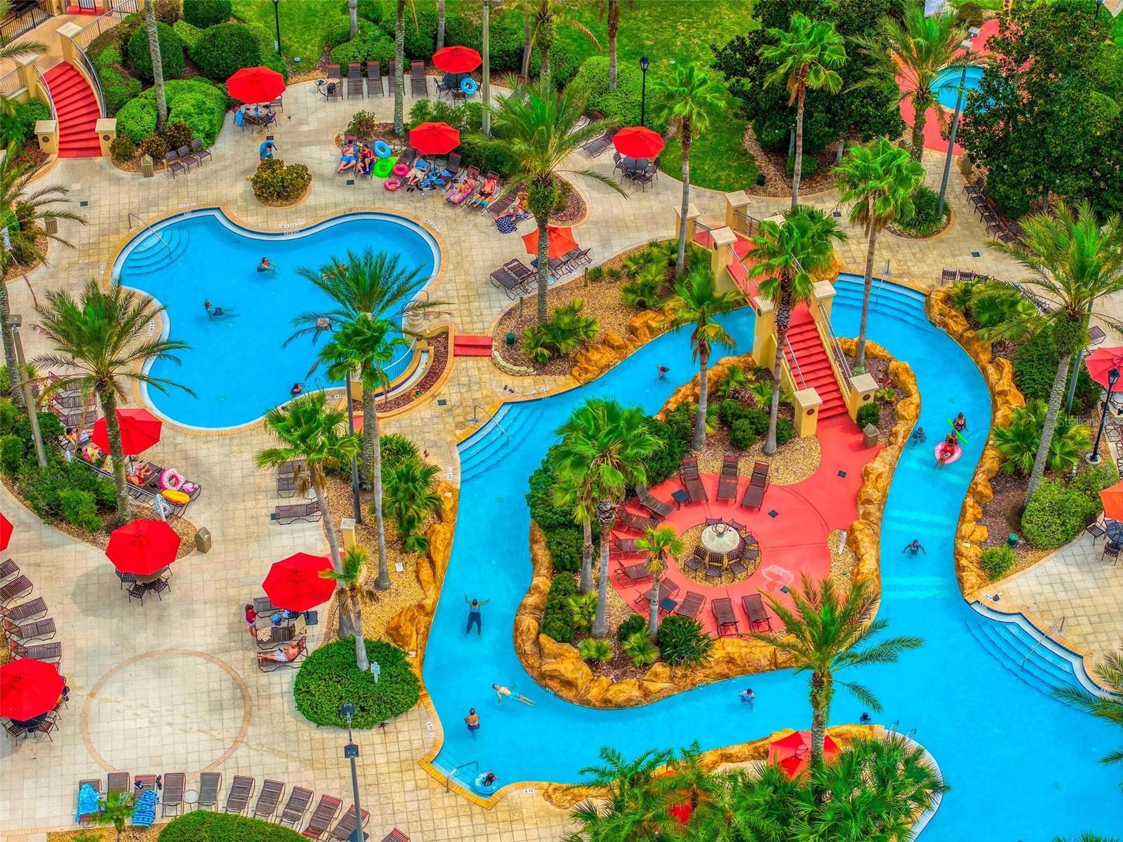 2336 CALABRIA AVENUE, DAVENPORT, FL, 33897