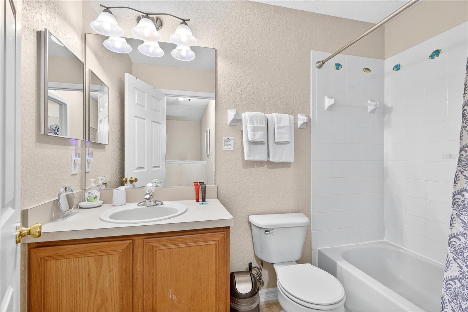 2336 CALABRIA AVENUE, DAVENPORT, FL, 33897