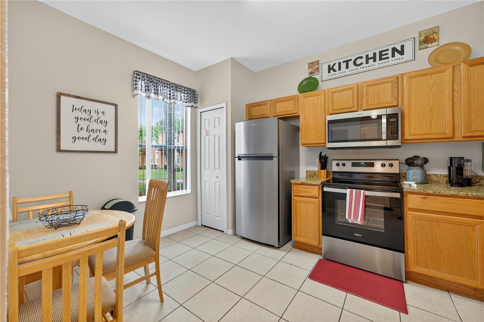 2336 CALABRIA AVENUE, DAVENPORT, FL, 33897