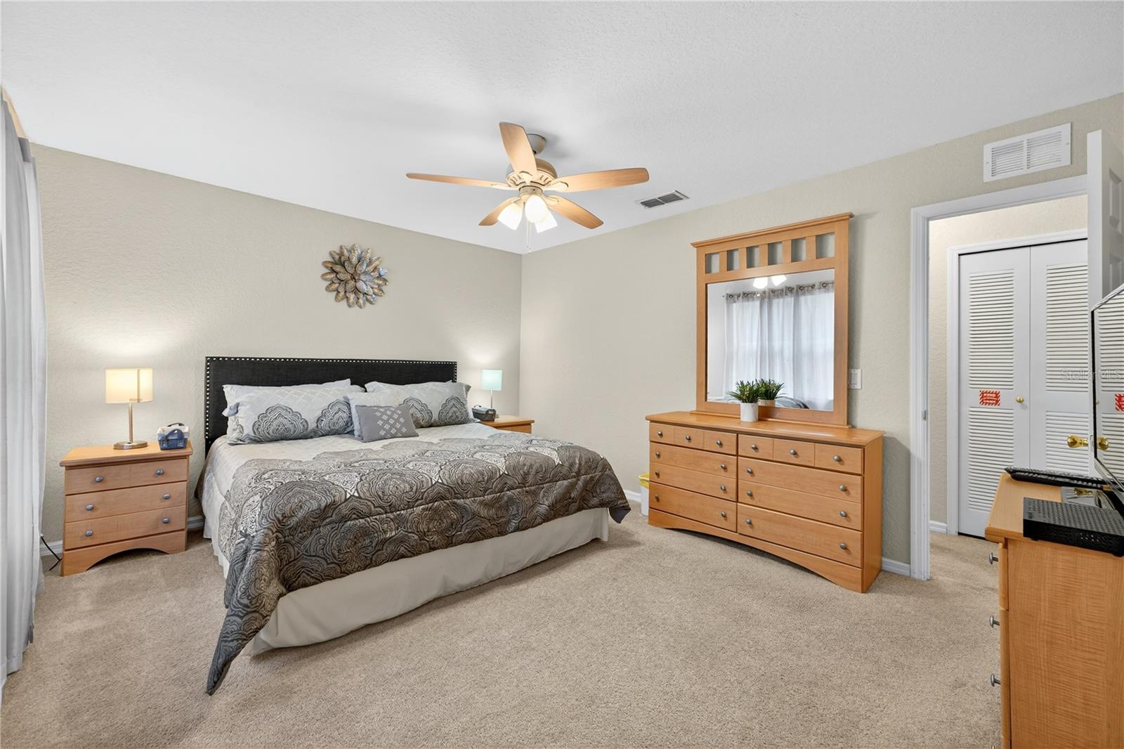 2336 CALABRIA AVENUE, DAVENPORT, FL, 33897