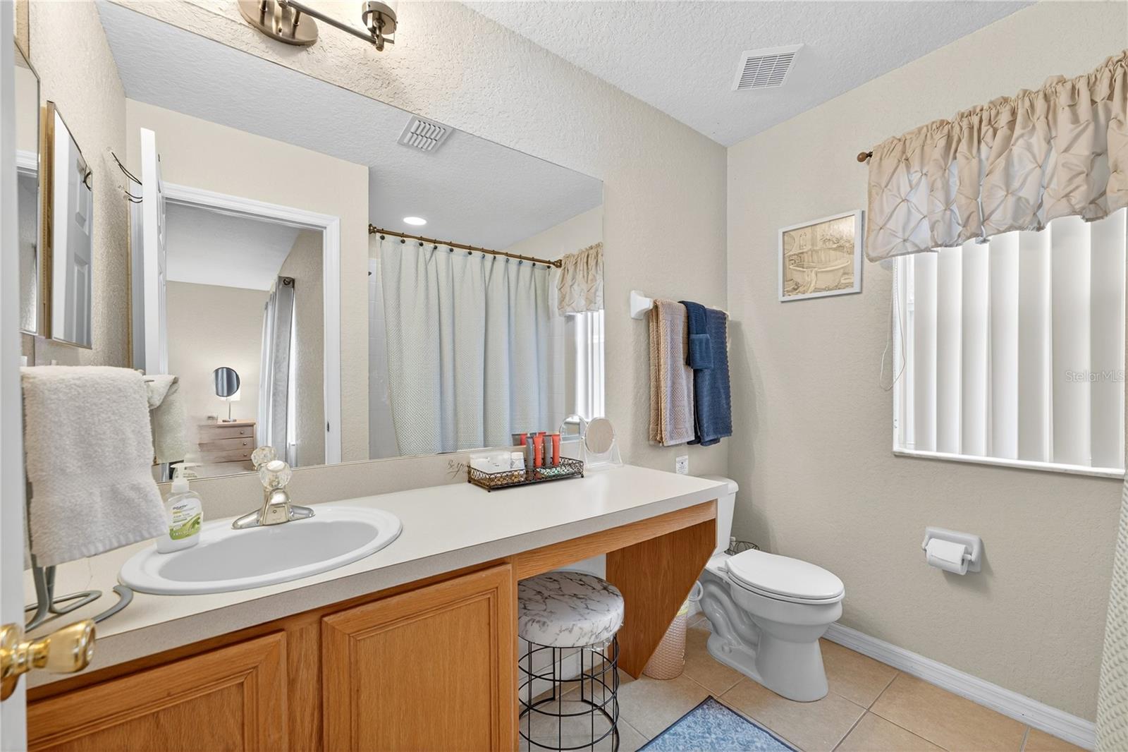 2336 CALABRIA AVENUE, DAVENPORT, FL, 33897