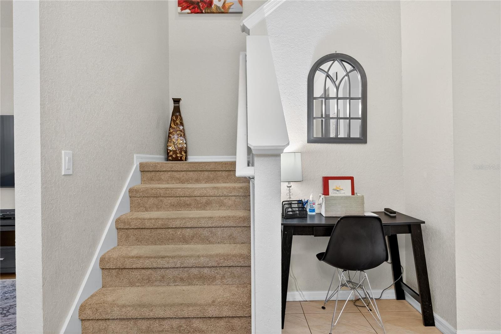 2336 CALABRIA AVENUE, DAVENPORT, FL, 33897