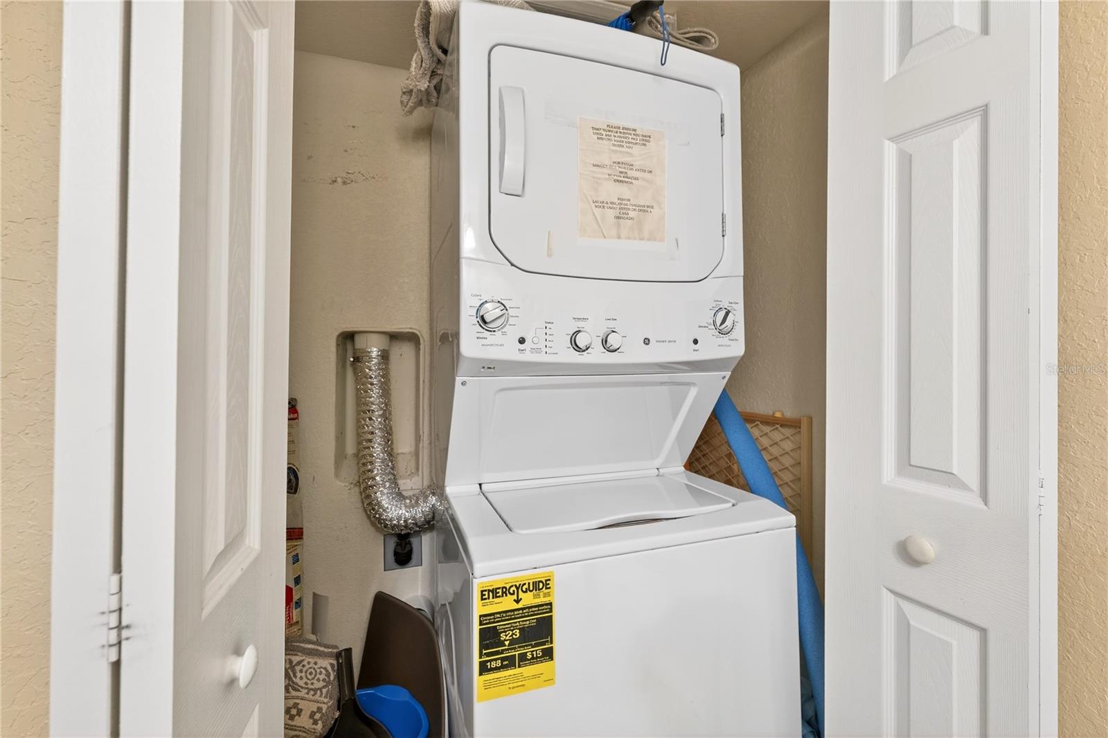 2336 CALABRIA AVENUE, DAVENPORT, FL, 33897