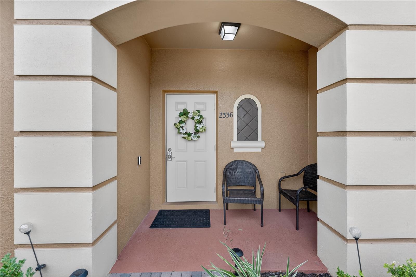 2336 CALABRIA AVENUE, DAVENPORT, FL, 33897