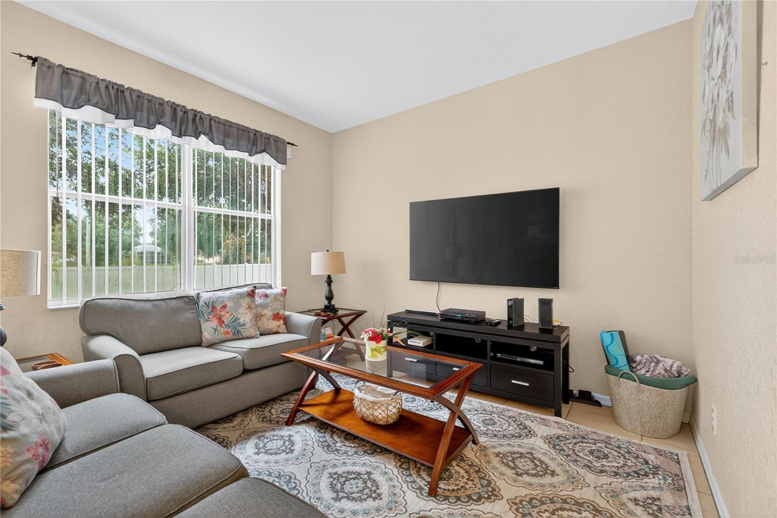 2336 CALABRIA AVENUE, DAVENPORT, FL, 33897