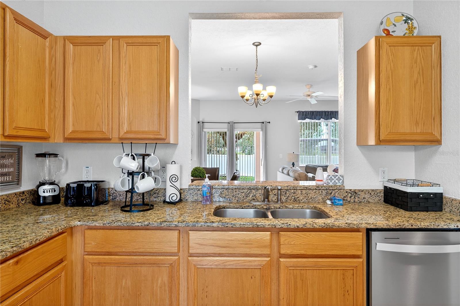 2336 CALABRIA AVENUE, DAVENPORT, FL, 33897