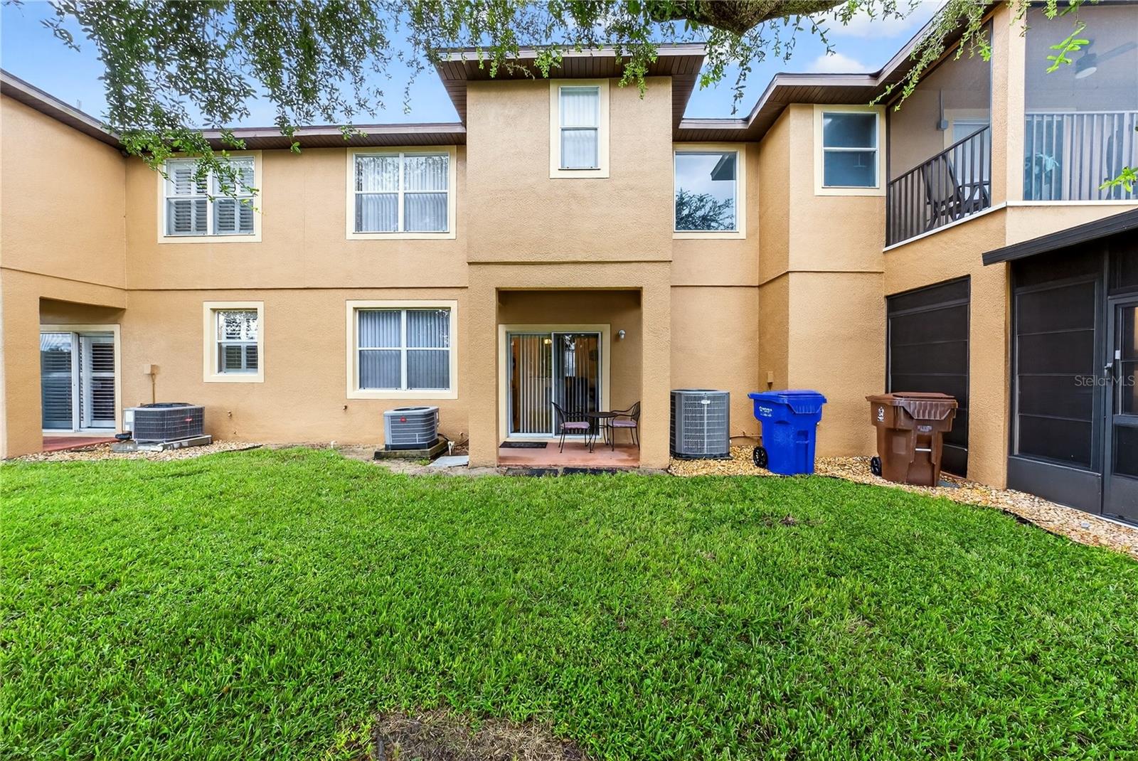 2336 CALABRIA AVENUE, DAVENPORT, FL, 33897