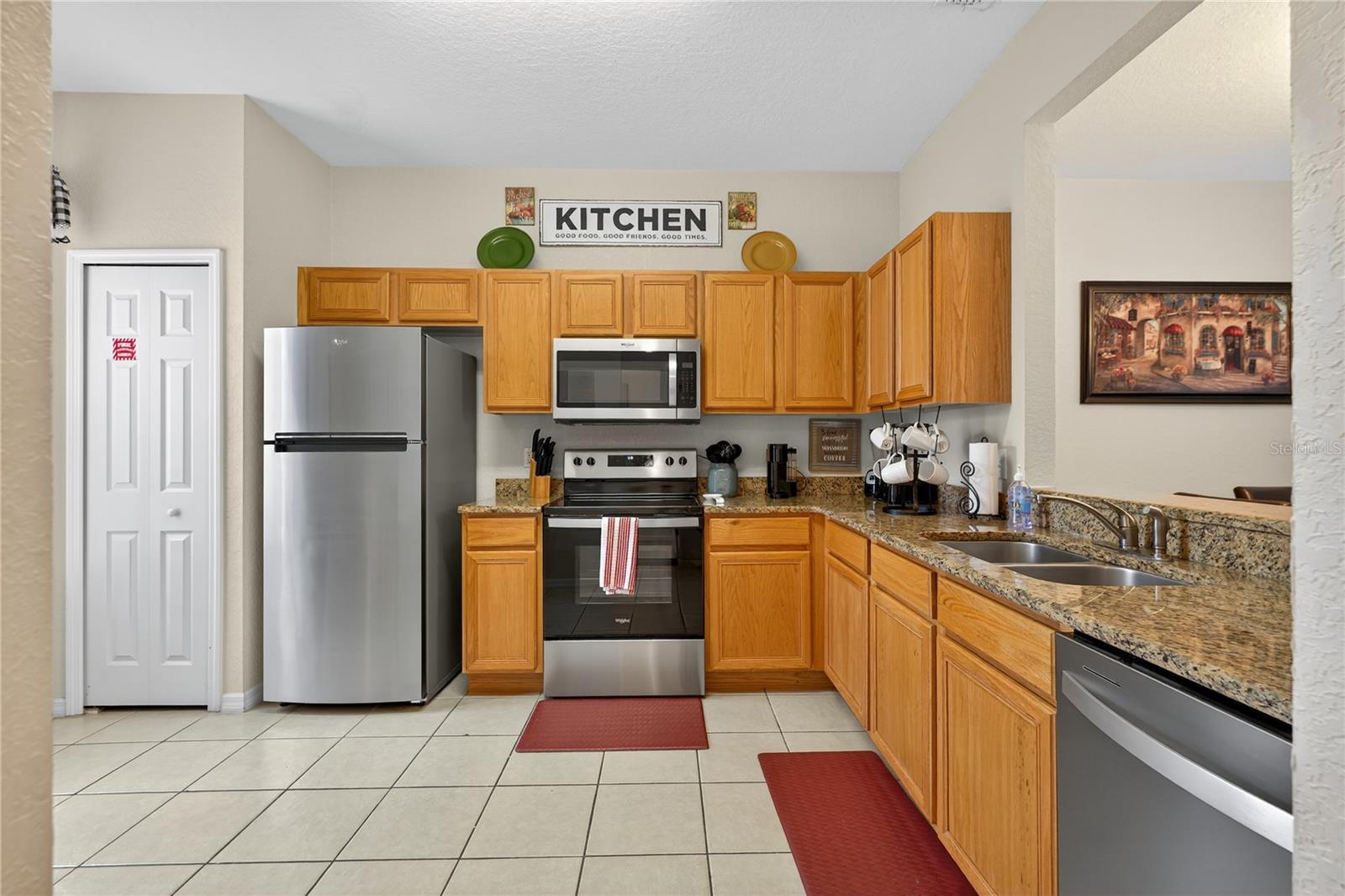 2336 CALABRIA AVENUE, DAVENPORT, FL, 33897