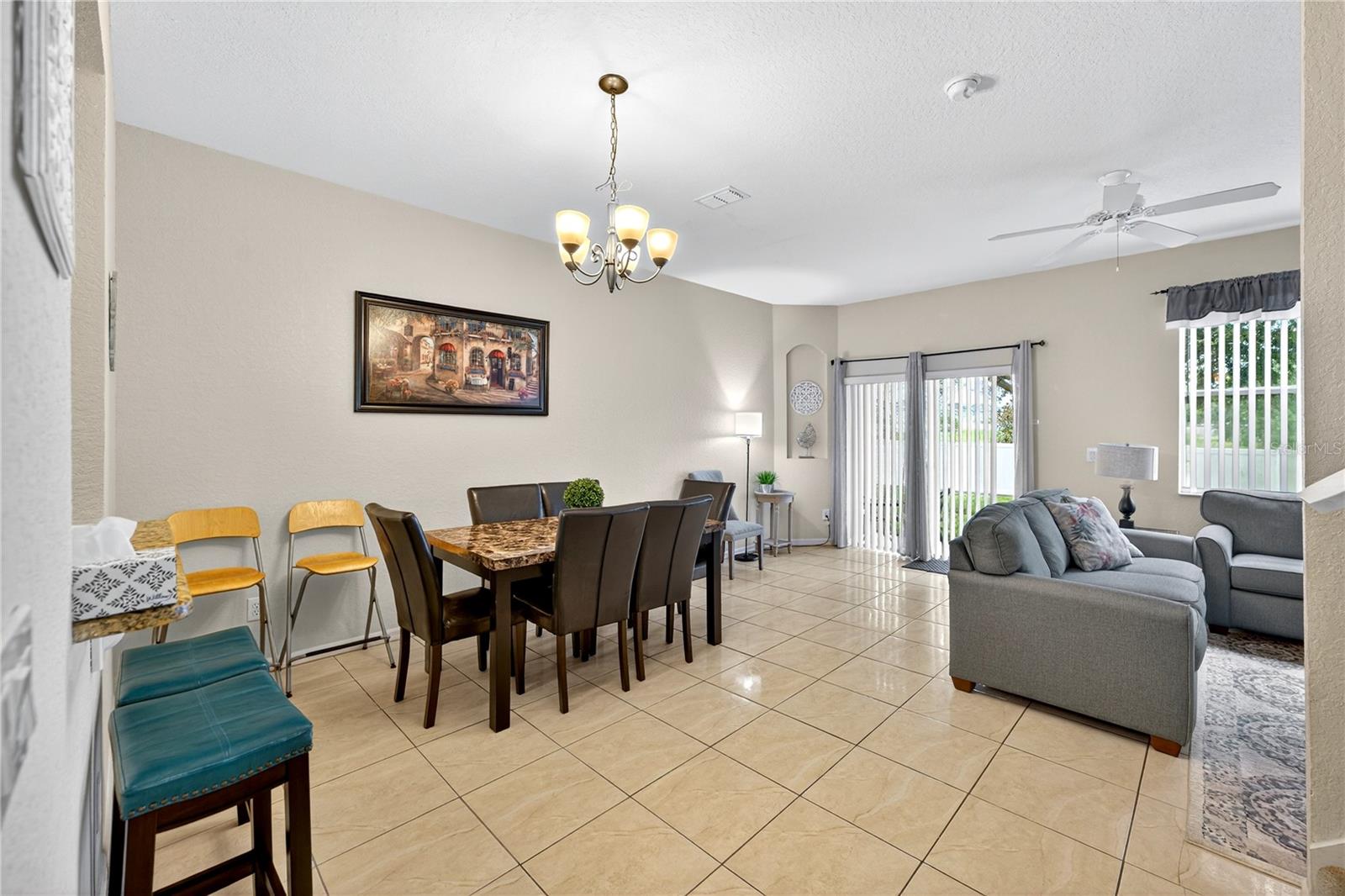 2336 CALABRIA AVENUE, DAVENPORT, FL, 33897