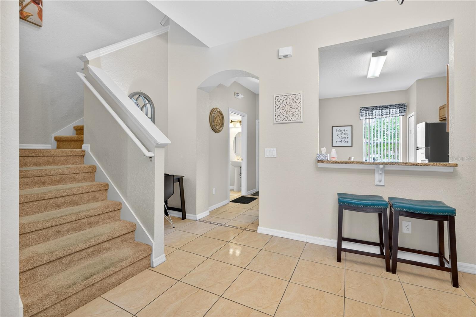 2336 CALABRIA AVENUE, DAVENPORT, FL, 33897